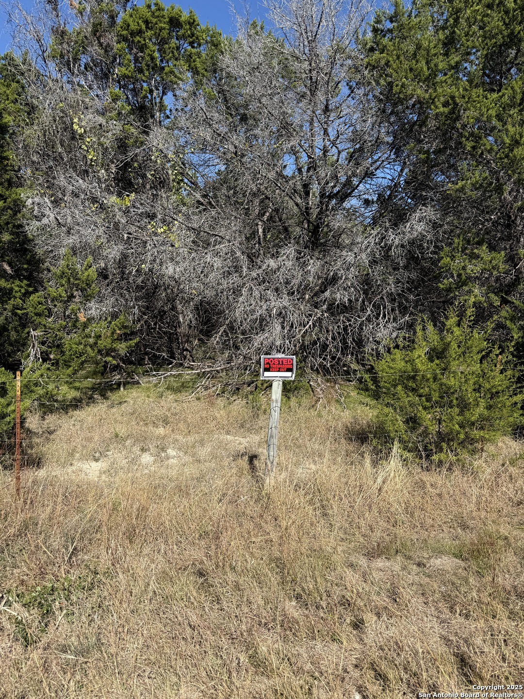 (LT) 395 Forest Trail Drive