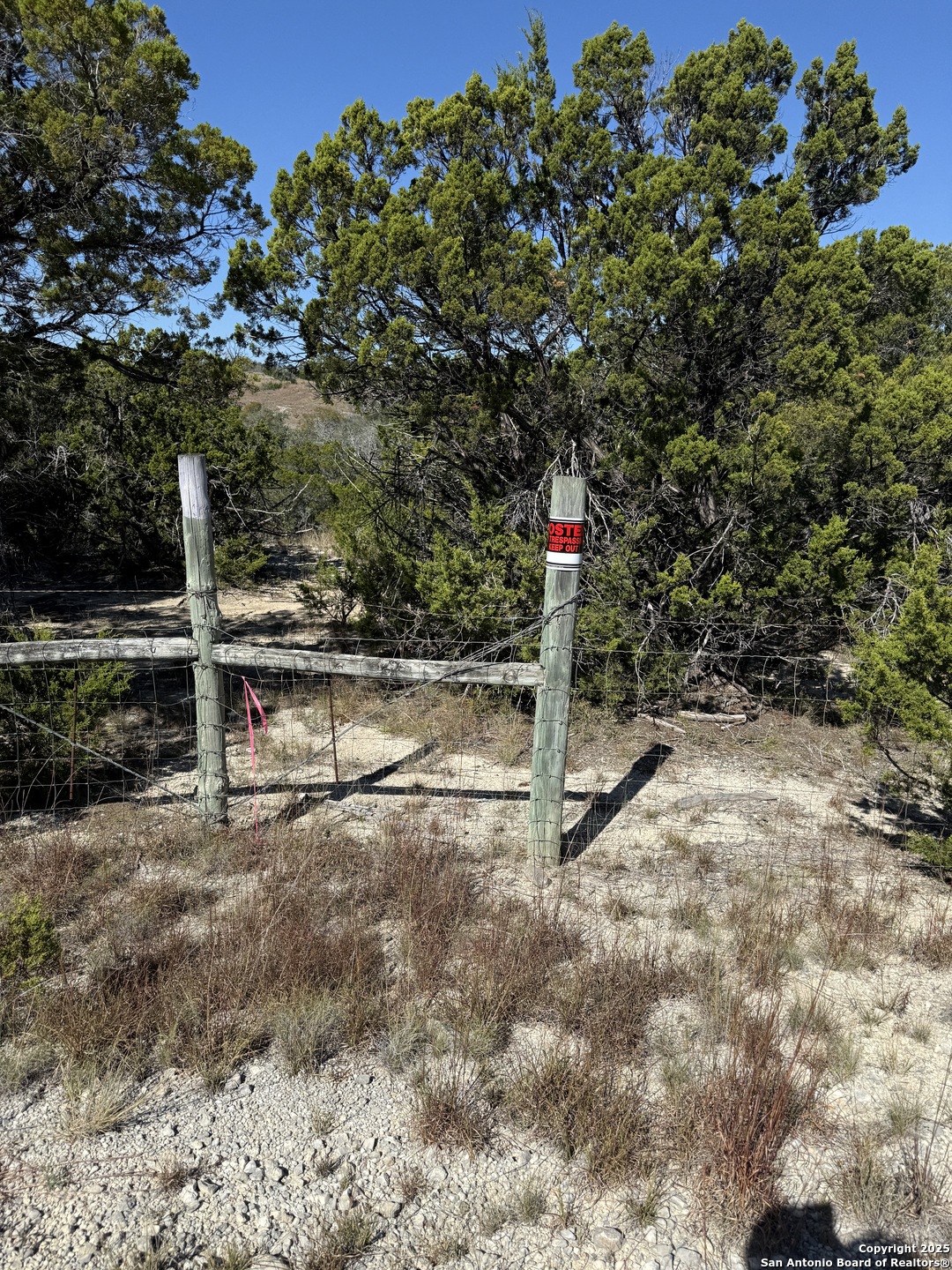 LT 391 Forest Trail Drive