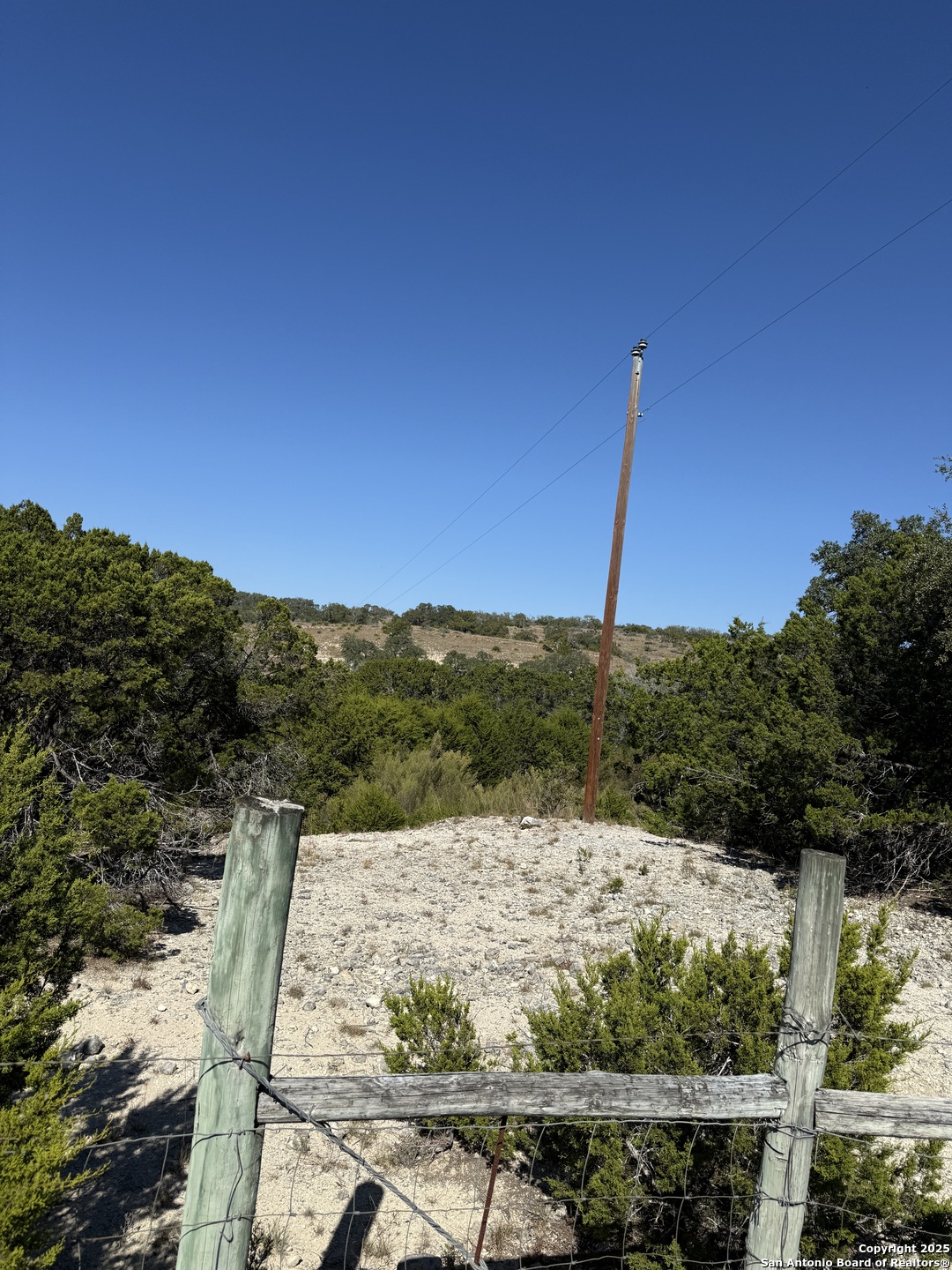 LT 391 Forest Trail Drive