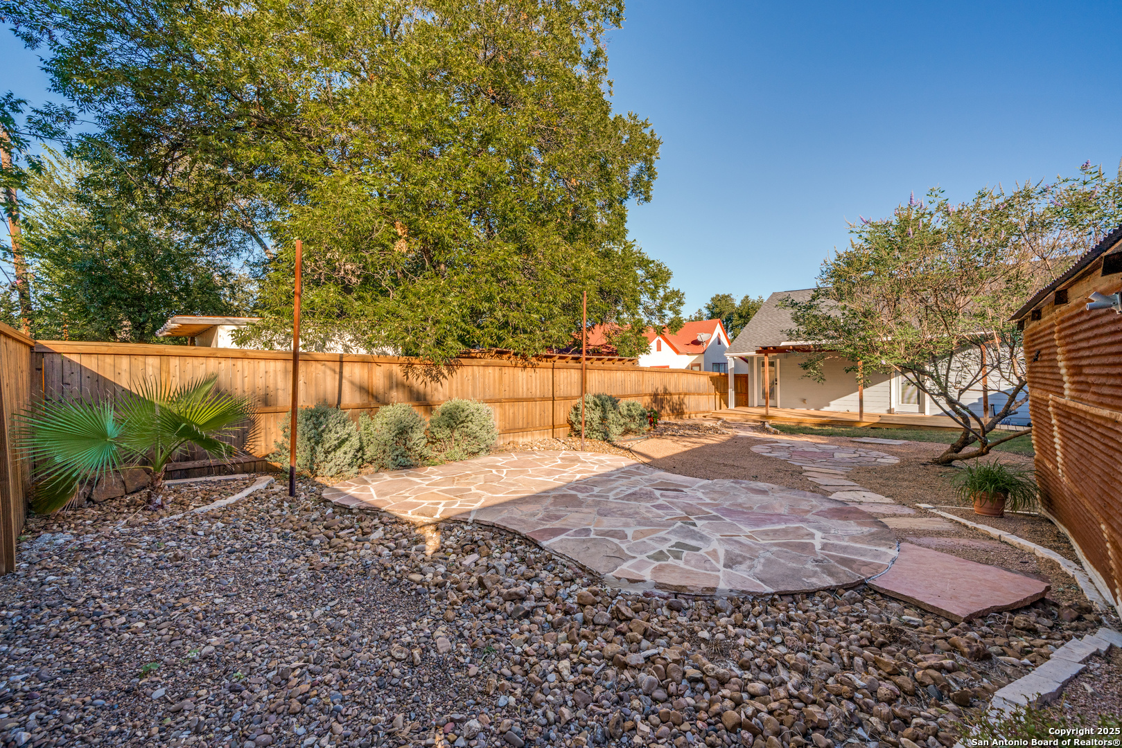 1530 Schley
