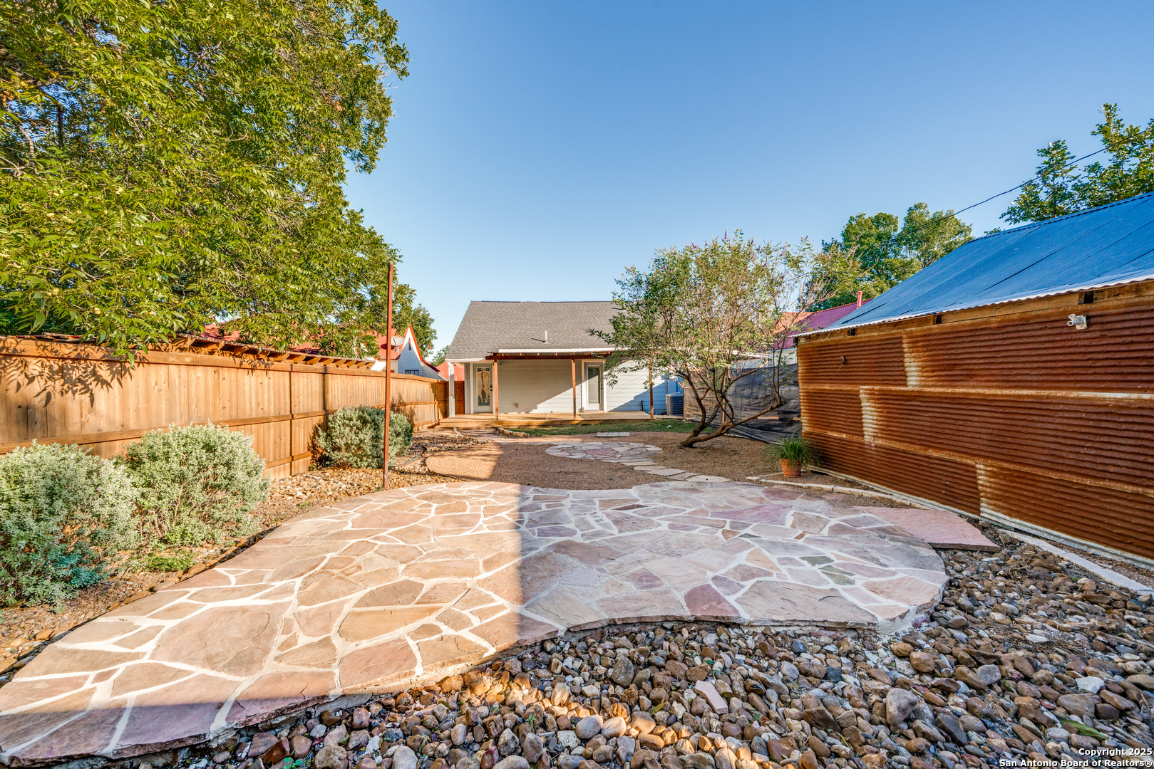 1530 Schley