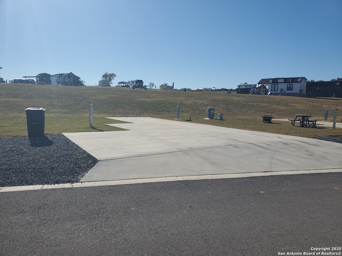 5386 Ranch Road #135