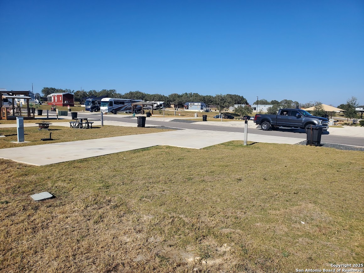 5386 Ranch Road #135