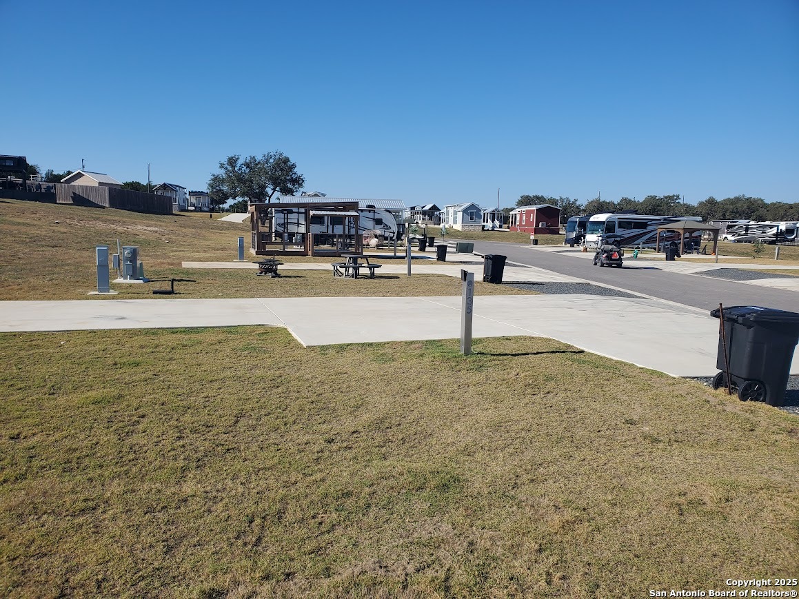 5386 Ranch Road #135