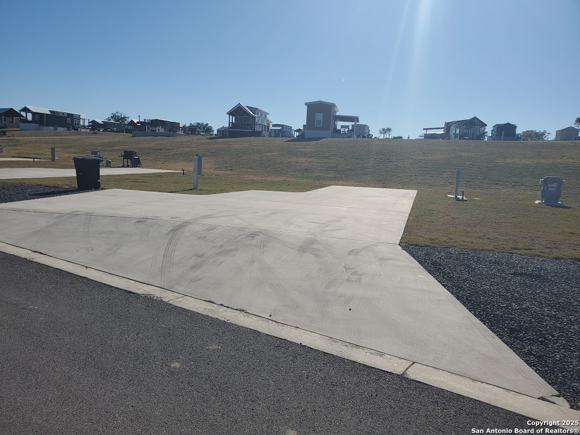 5386 Ranch Road #135