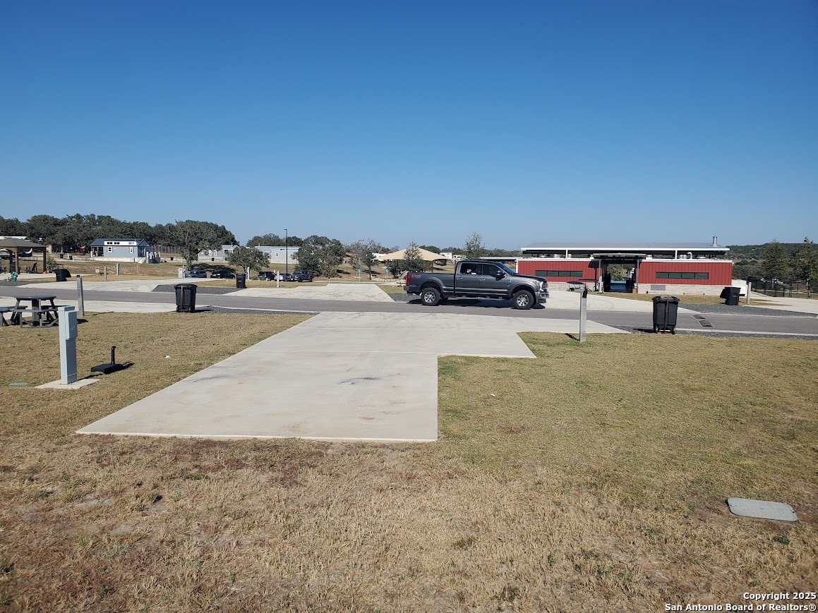 5386 Ranch Road #135