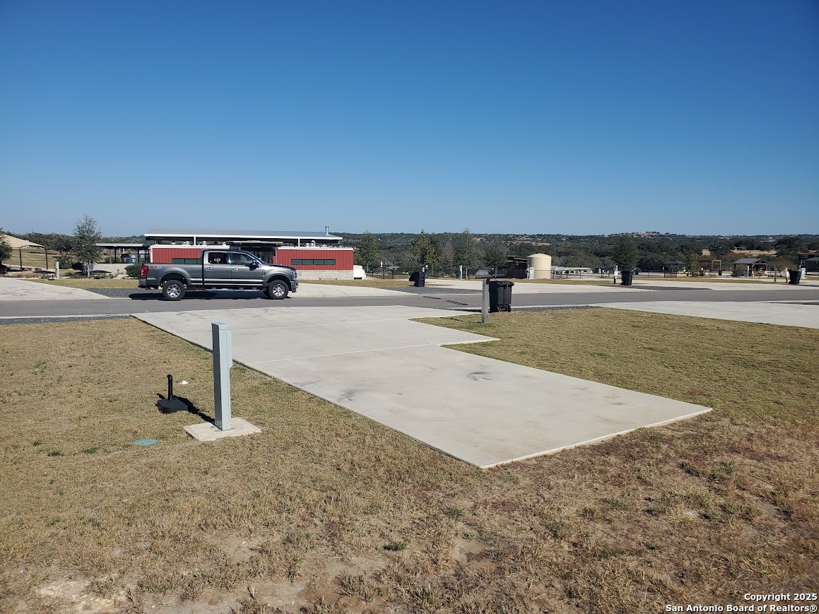 5386 Ranch Road #135