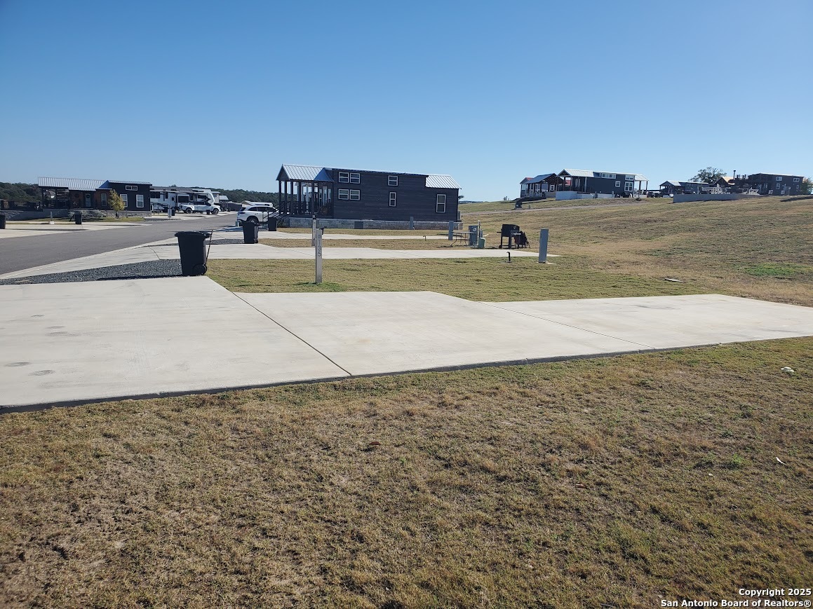 5386 Ranch Road #135