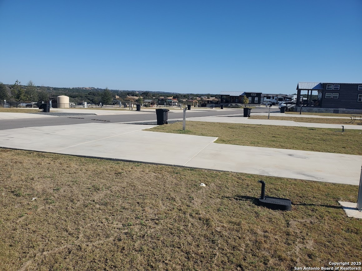 5386 Ranch Road #135