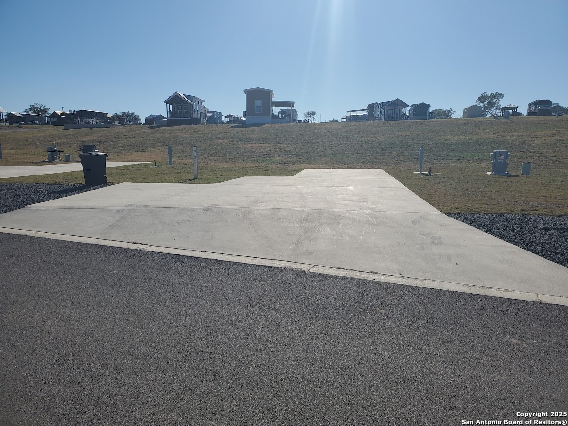 5386 Ranch Road #135