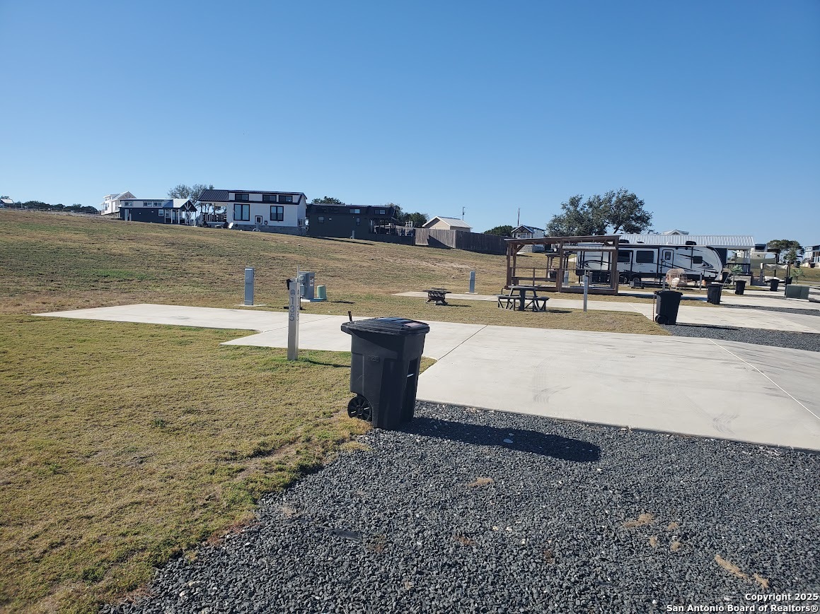 5386 Ranch Road #135