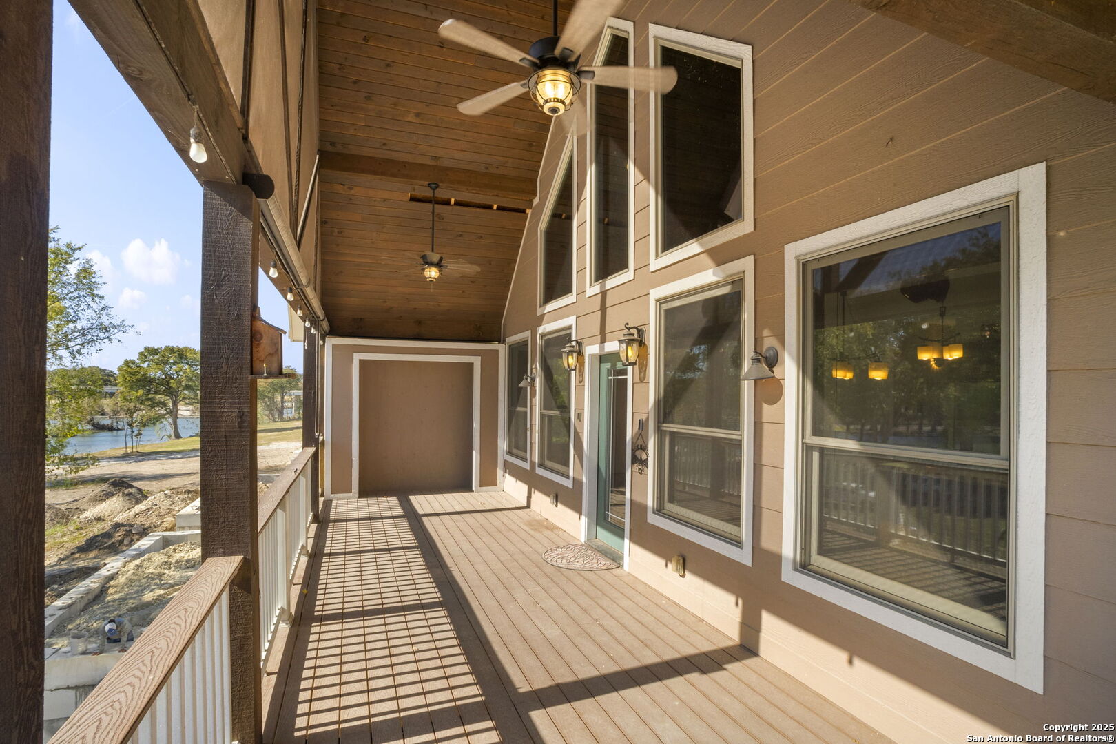 3615 Riverside Dr.