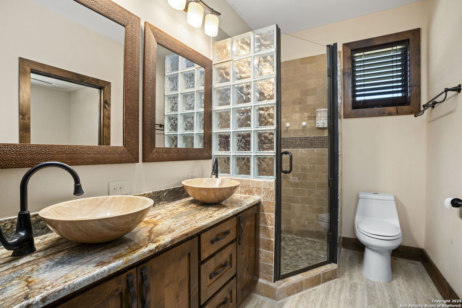 3615 Riverside Dr.
