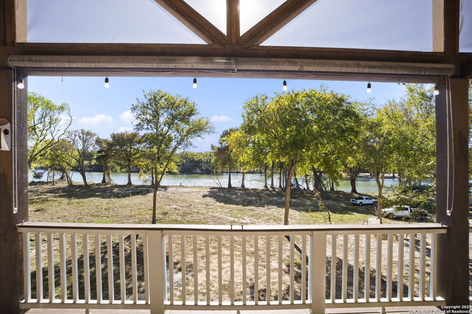 3615 Riverside Dr.