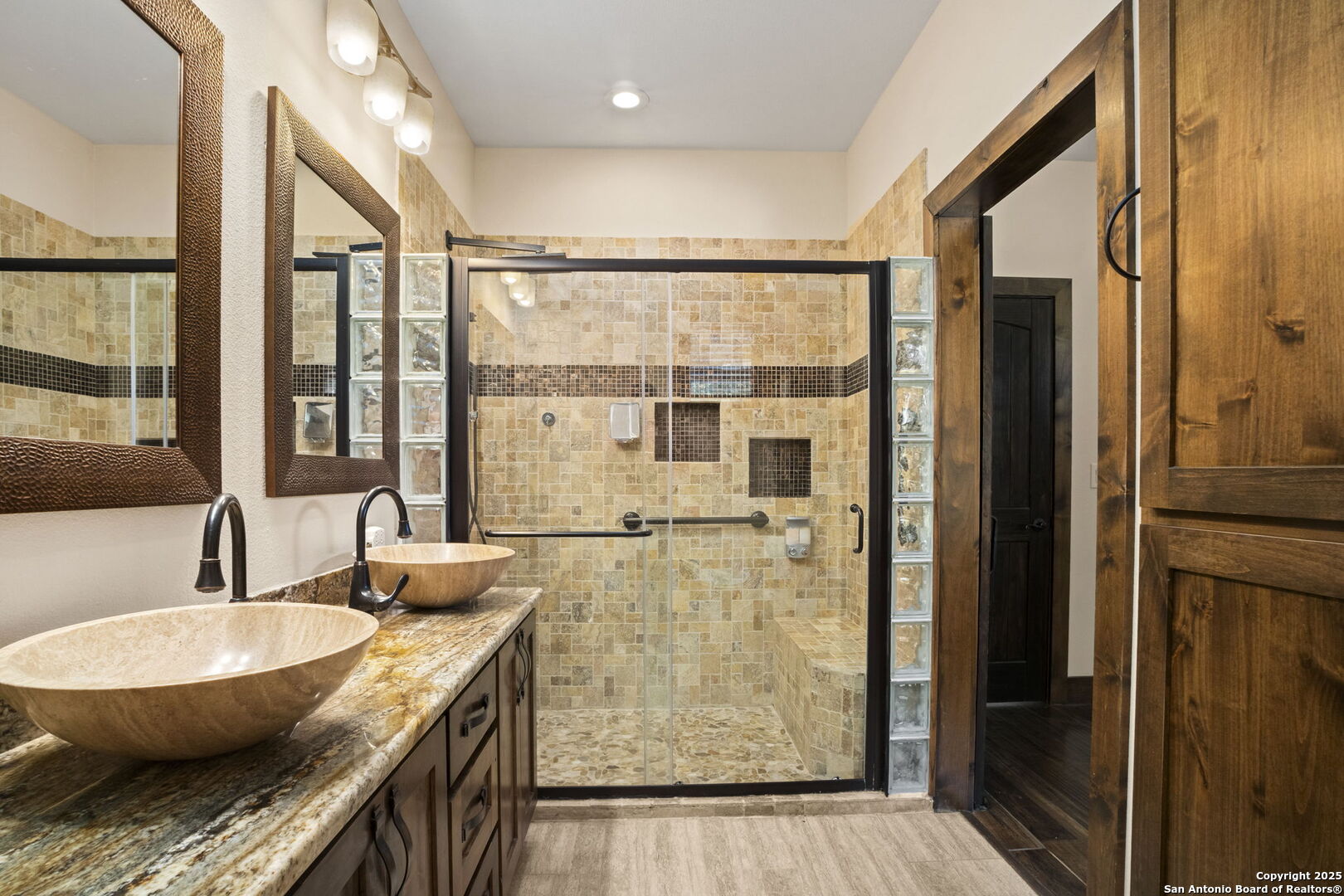 3615 Riverside Dr.