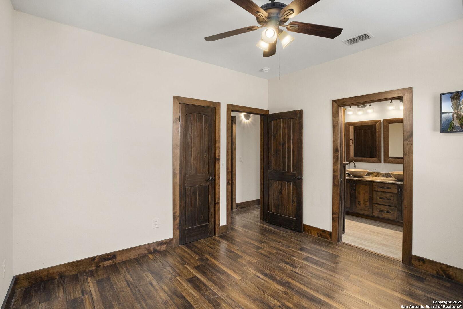 3615 Riverside Dr.