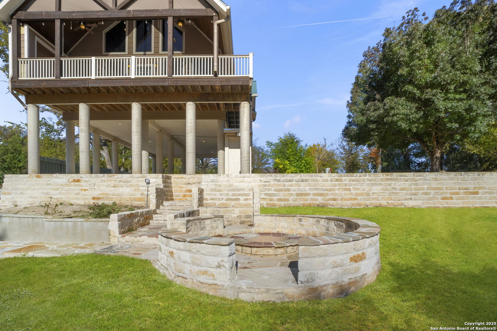 3615 Riverside Dr.