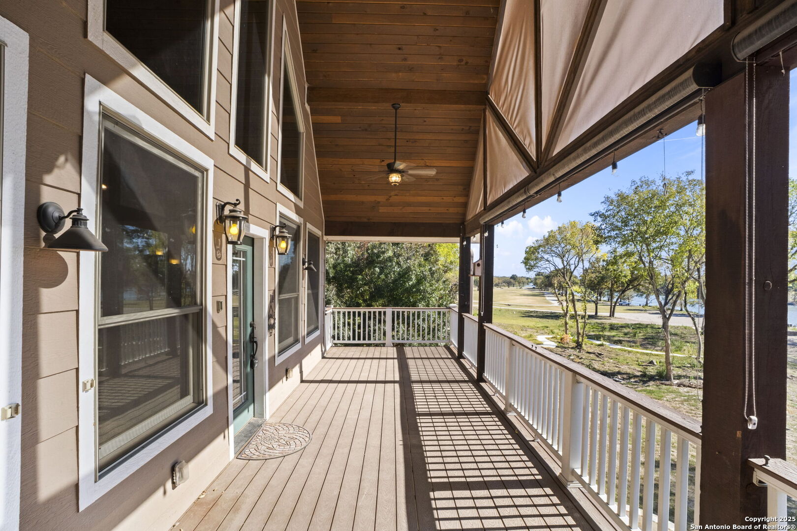 3615 Riverside Dr.