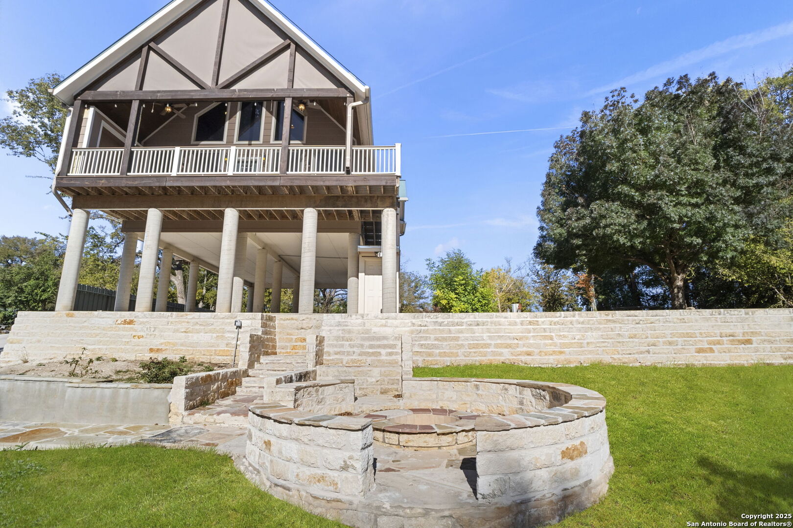3615 Riverside Dr.