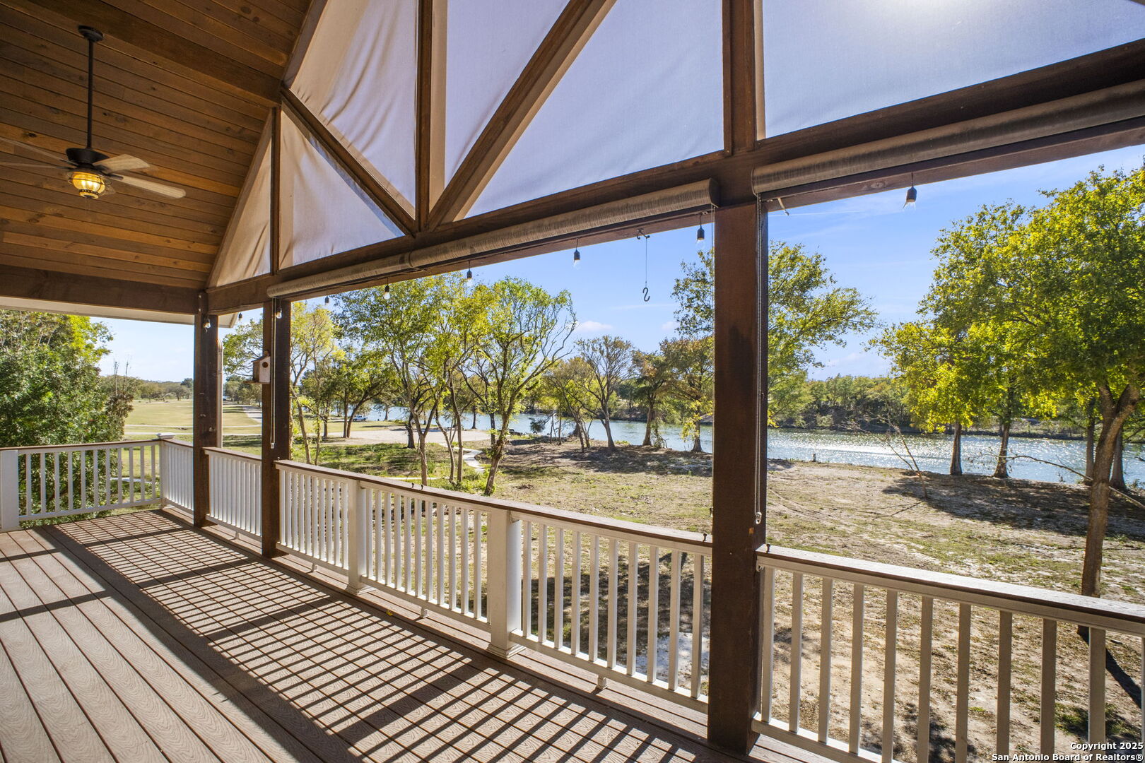 3615 Riverside Dr.