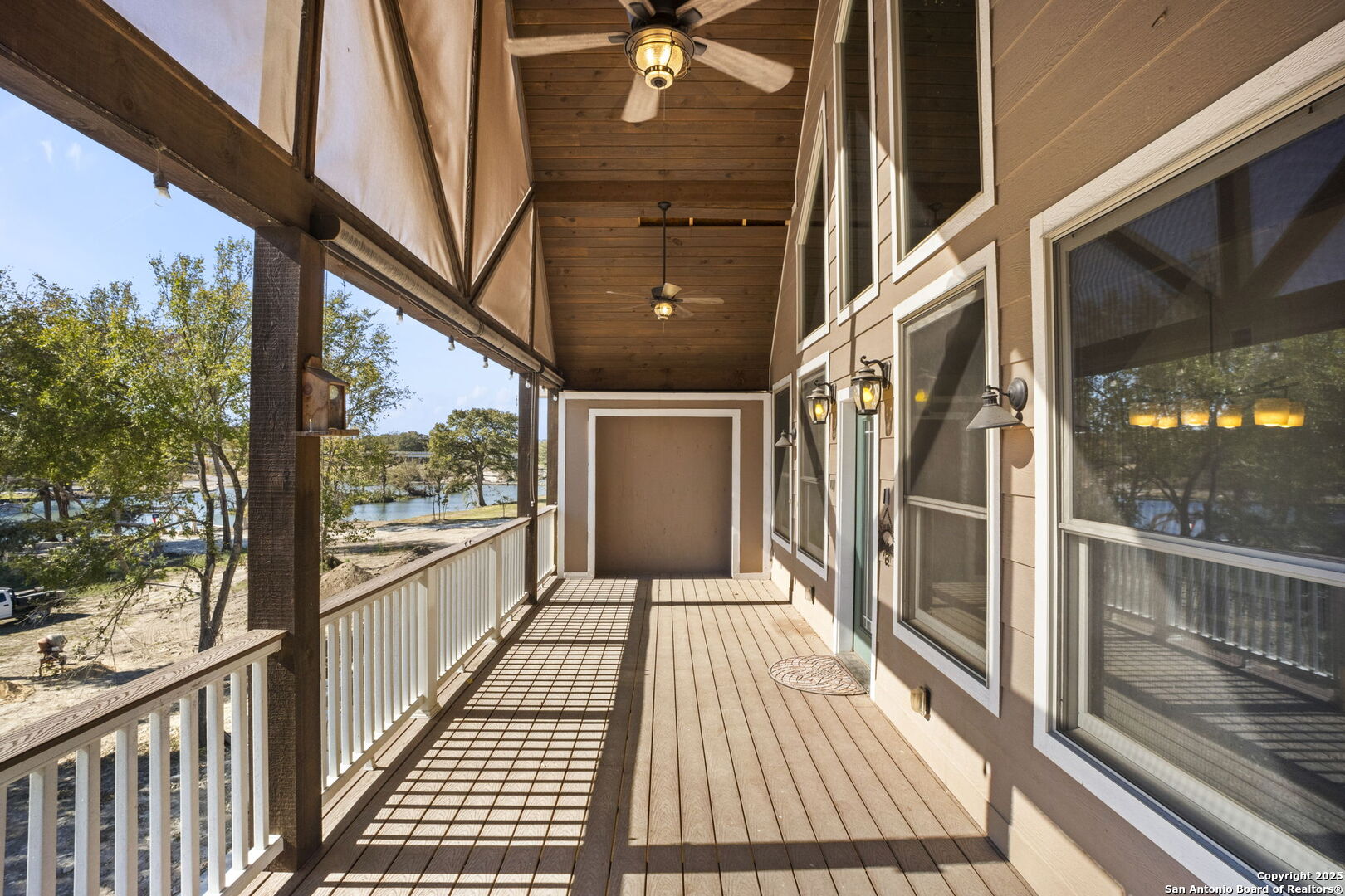 3615 Riverside Dr.