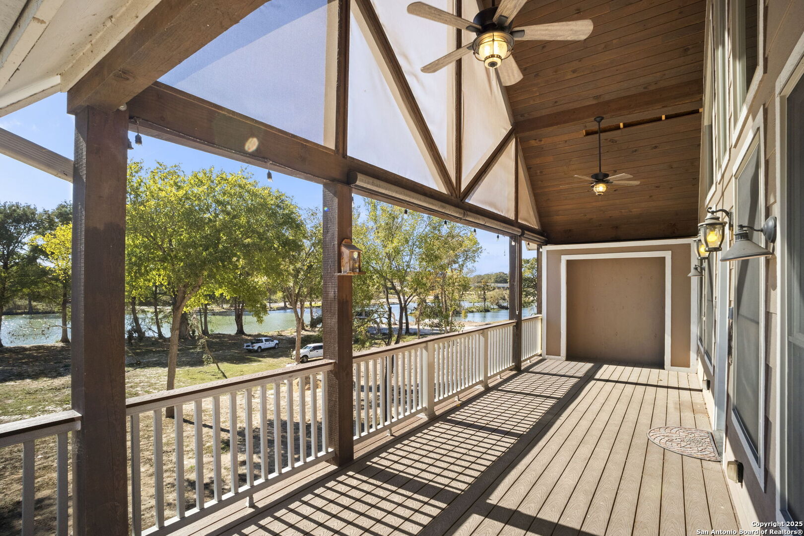 3615 Riverside Dr.