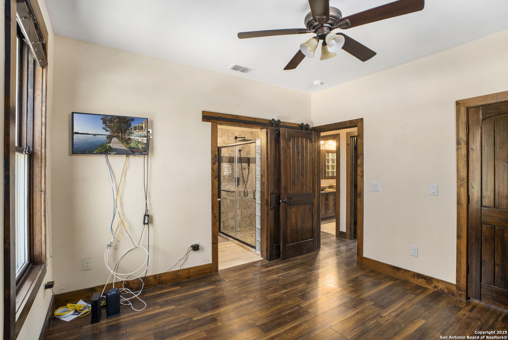 3615 Riverside Dr.