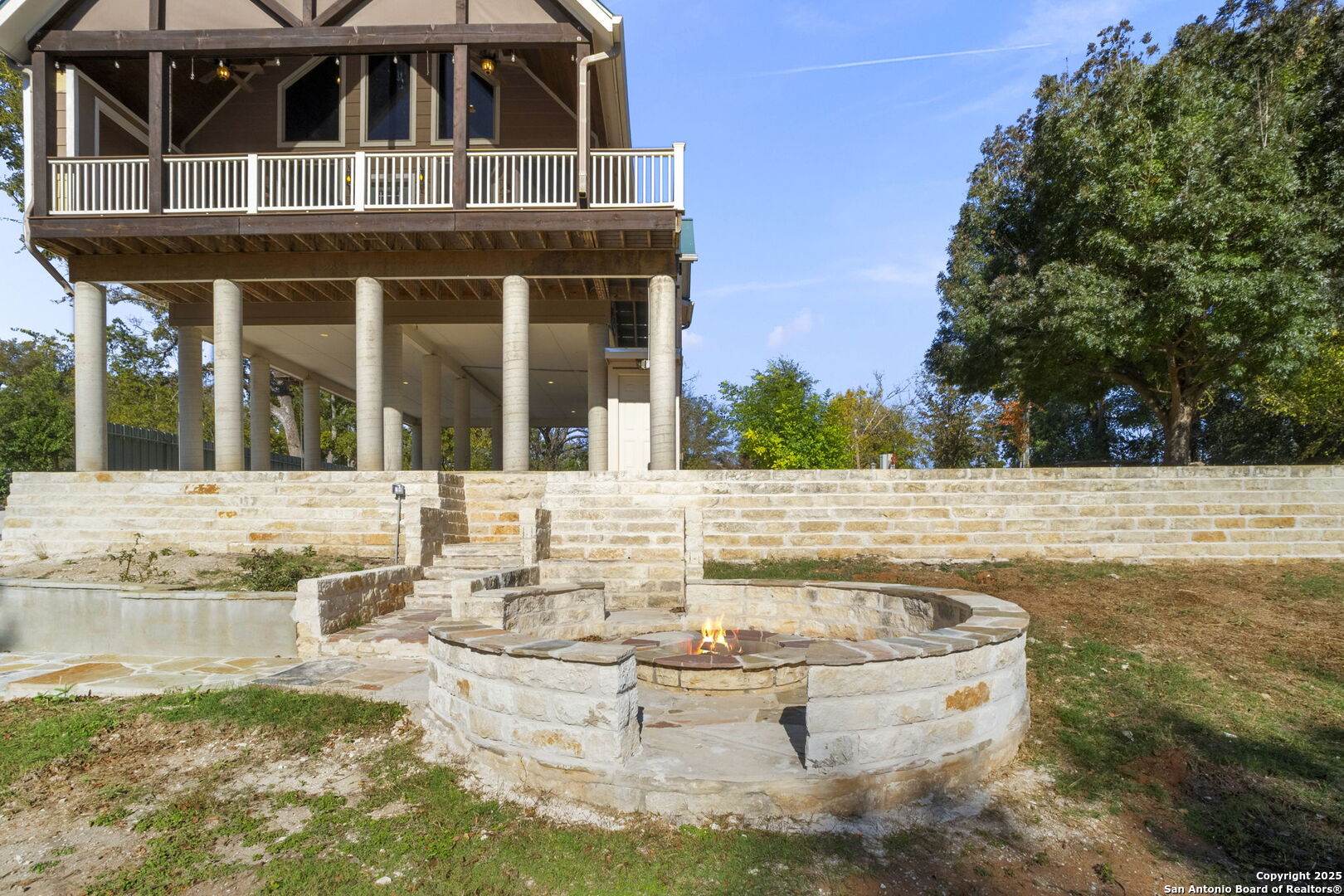 3615 Riverside Dr.