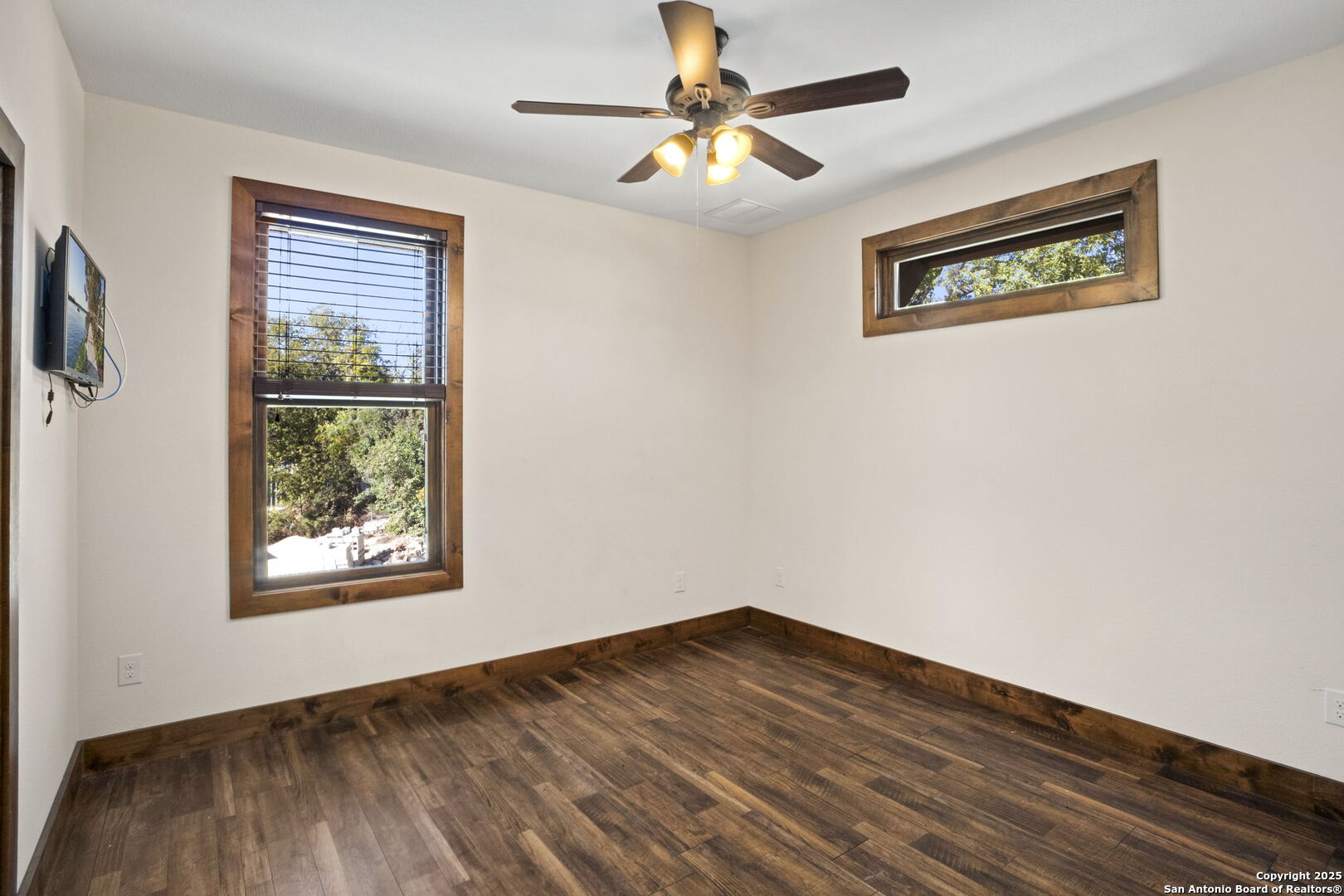 3615 Riverside Dr.