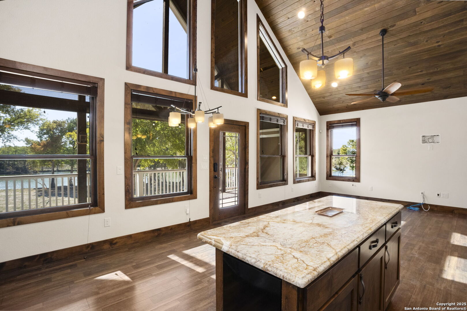 3615 Riverside Dr.
