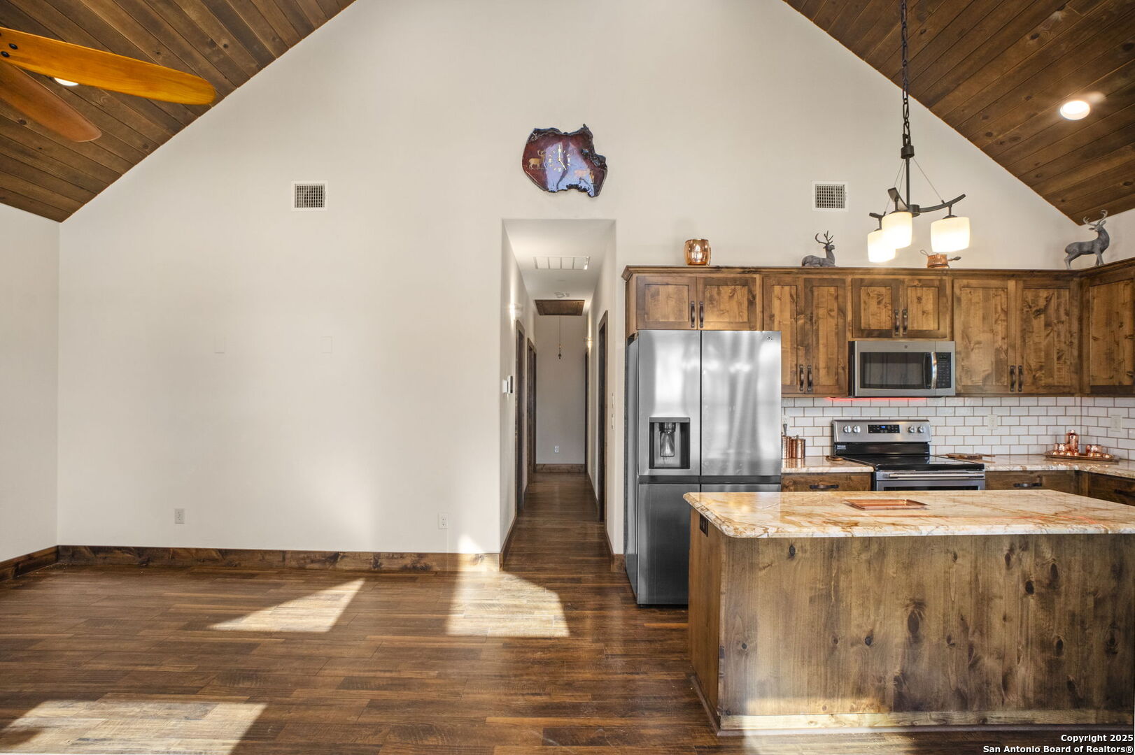 3615 Riverside Dr.