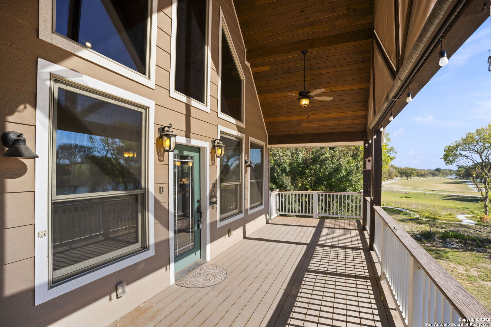 3615 Riverside Dr.