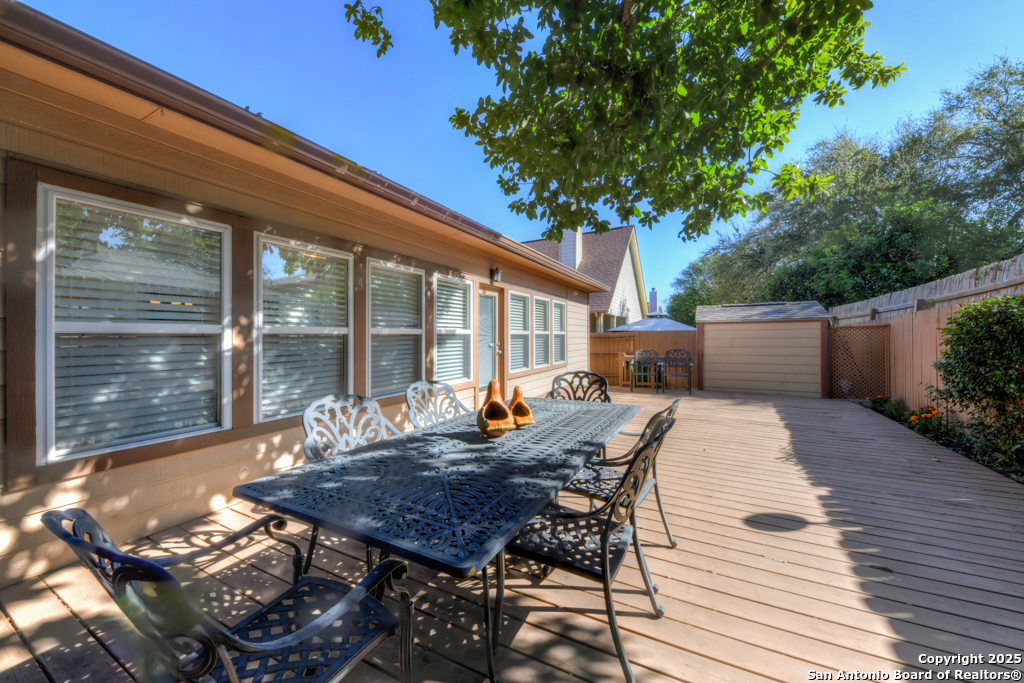 7519 Eagle Ledge