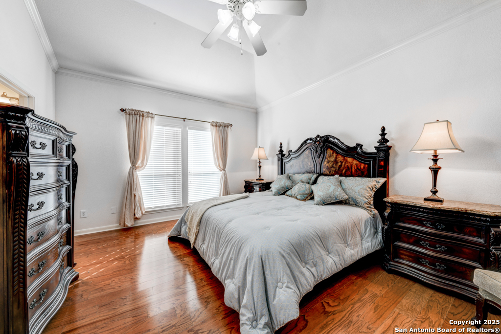 7519 Eagle Ledge
