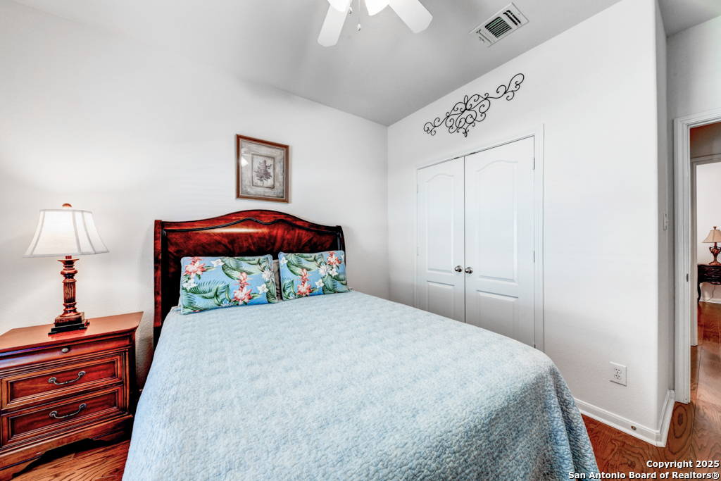 7519 Eagle Ledge