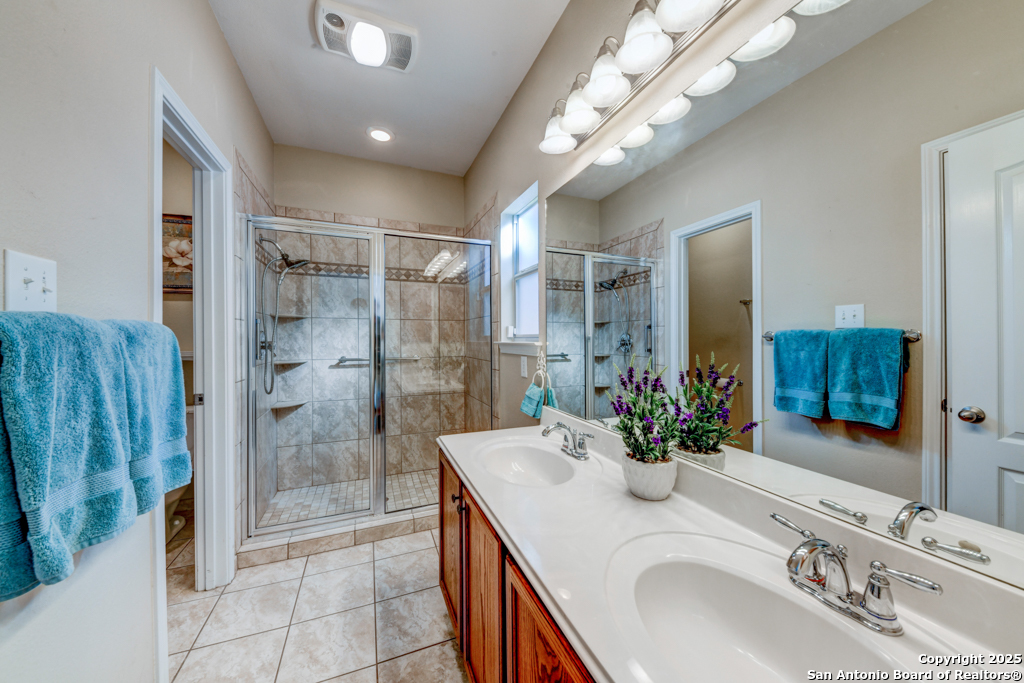 7519 Eagle Ledge