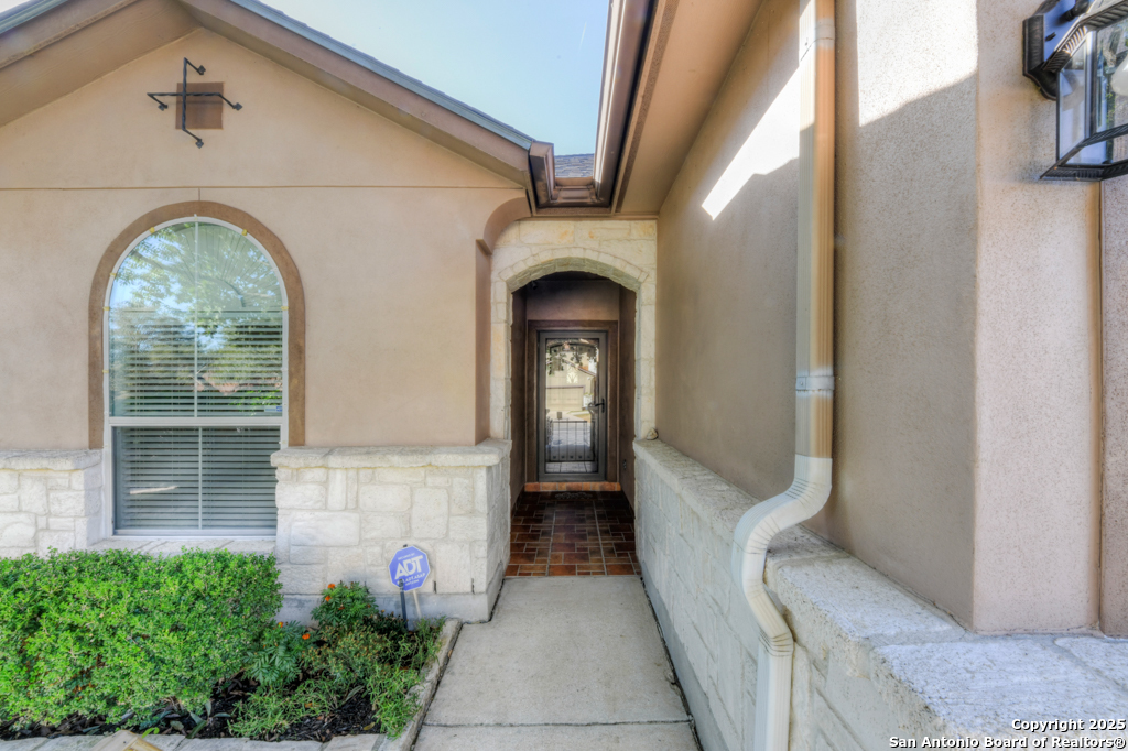 7519 Eagle Ledge