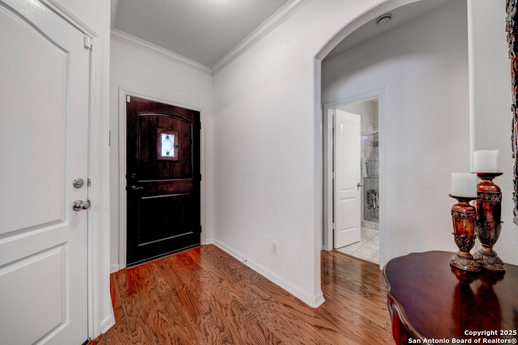 7519 Eagle Ledge