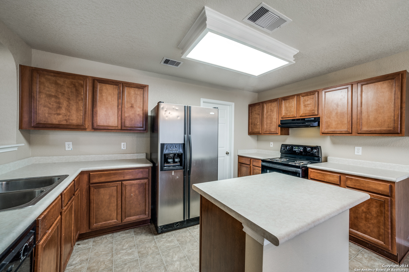 2815 BANDBURY OAK