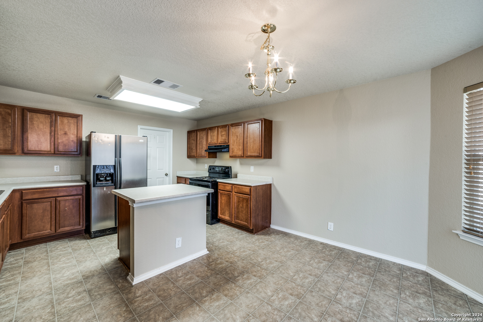 2815 BANDBURY OAK