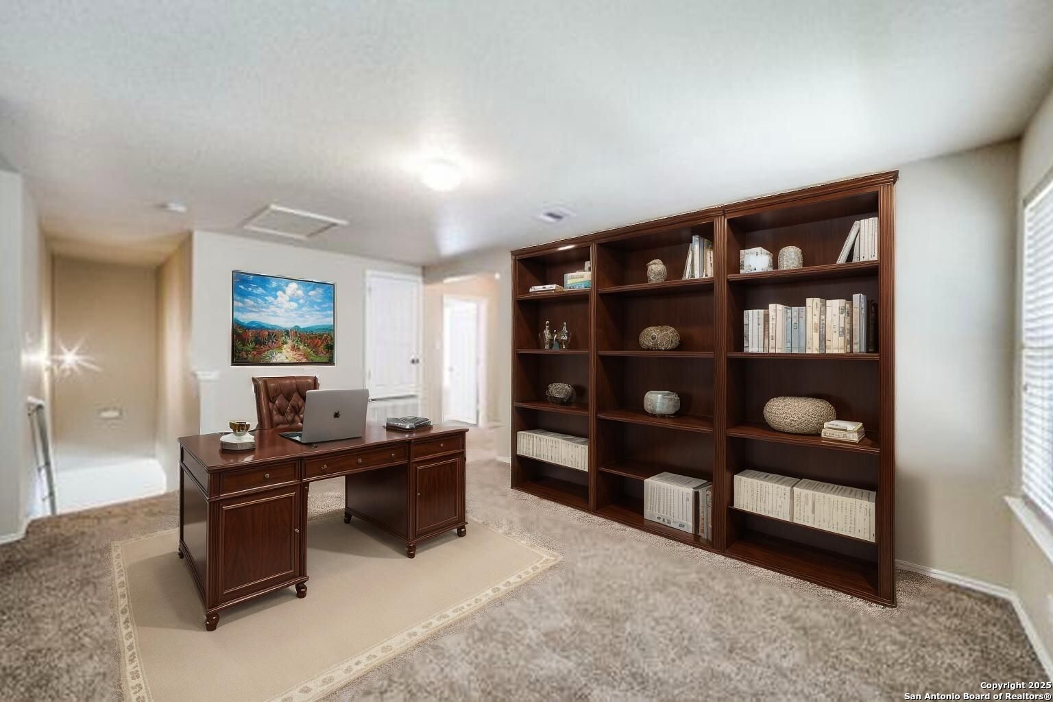 2815 BANDBURY OAK