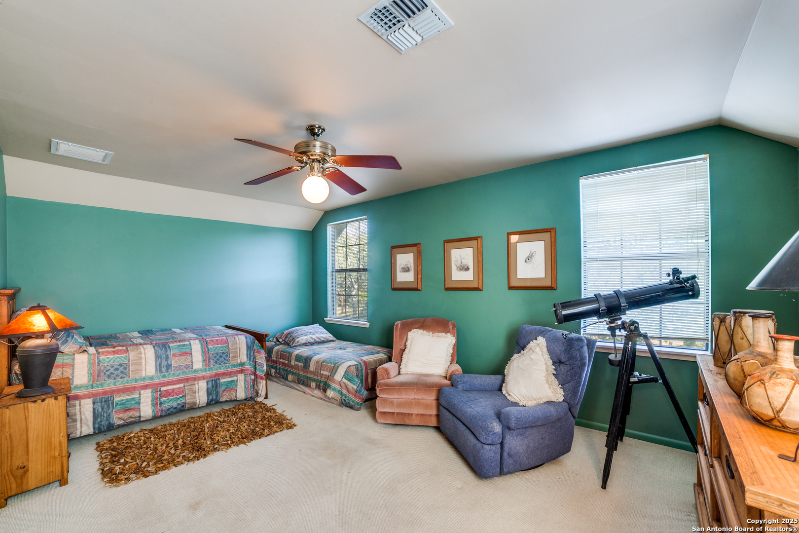 1259 Forest Trail Drive
