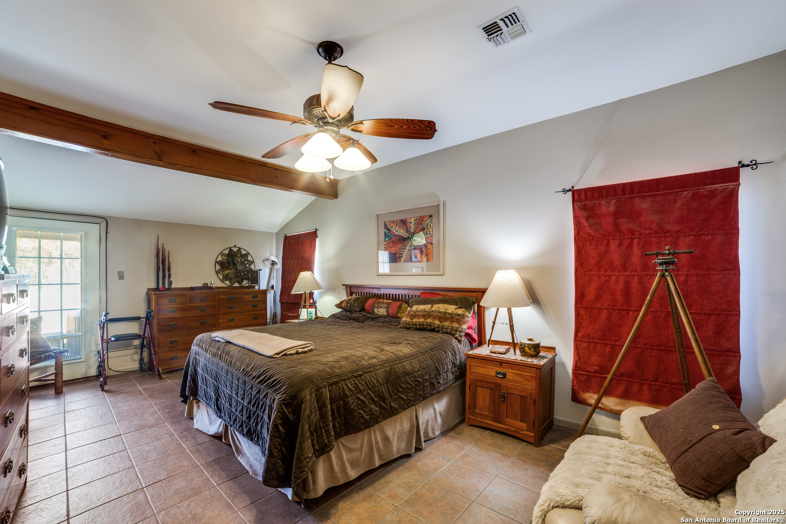 1259 Forest Trail Drive