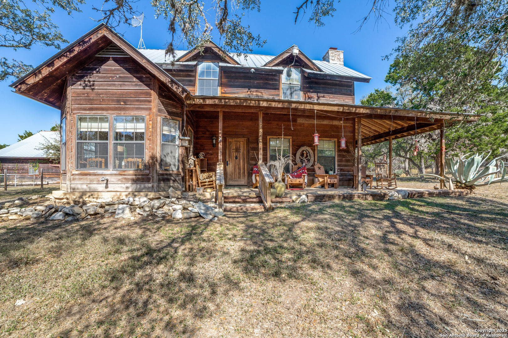 1259 Forest Trail Drive