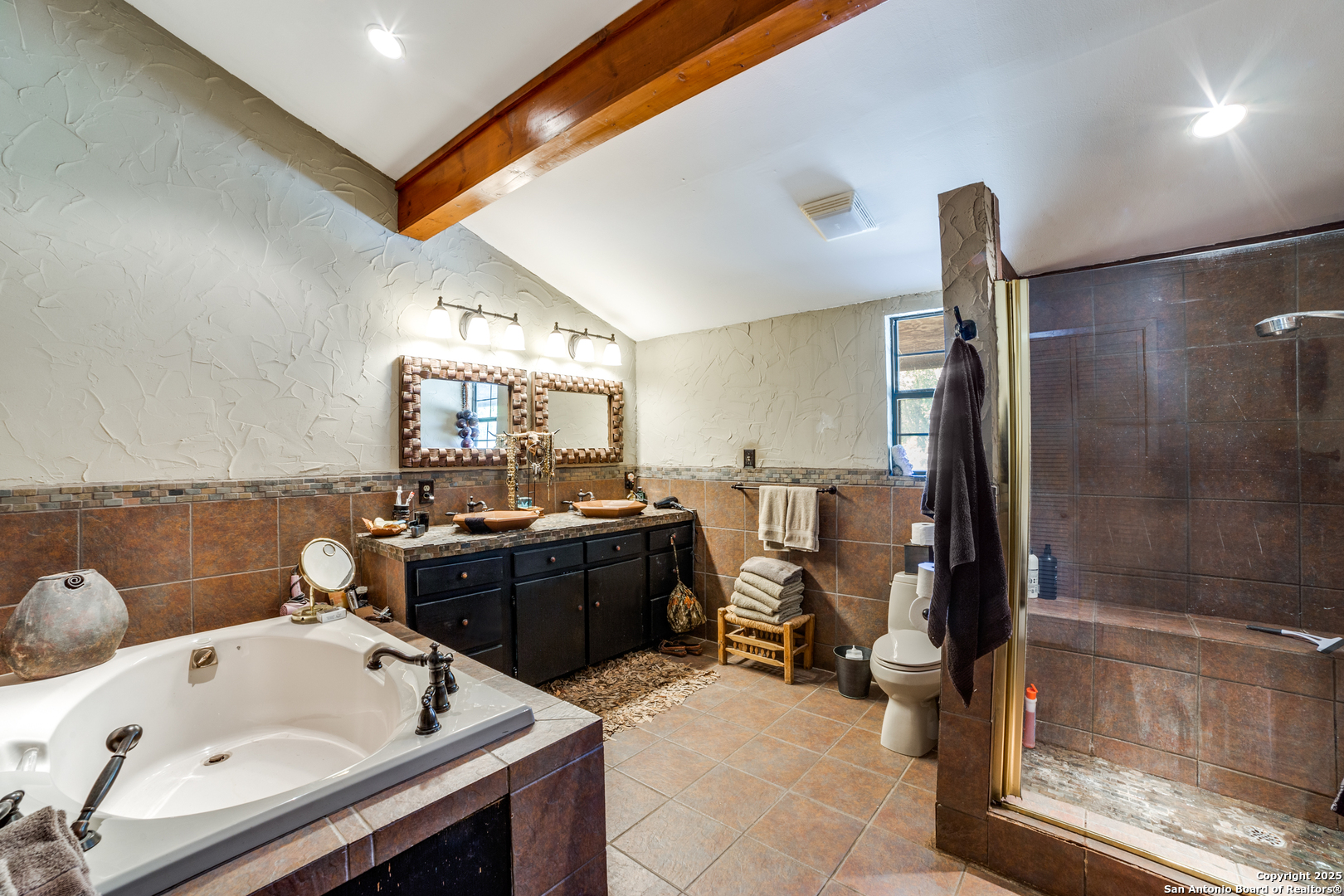 1259 Forest Trail Drive