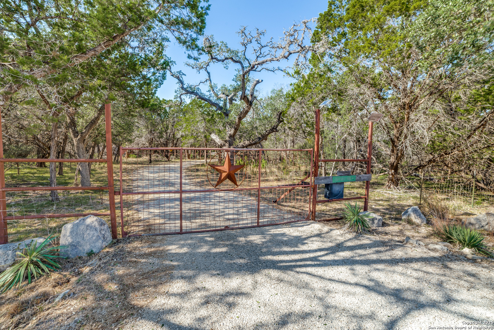 1259 Forest Trail Drive