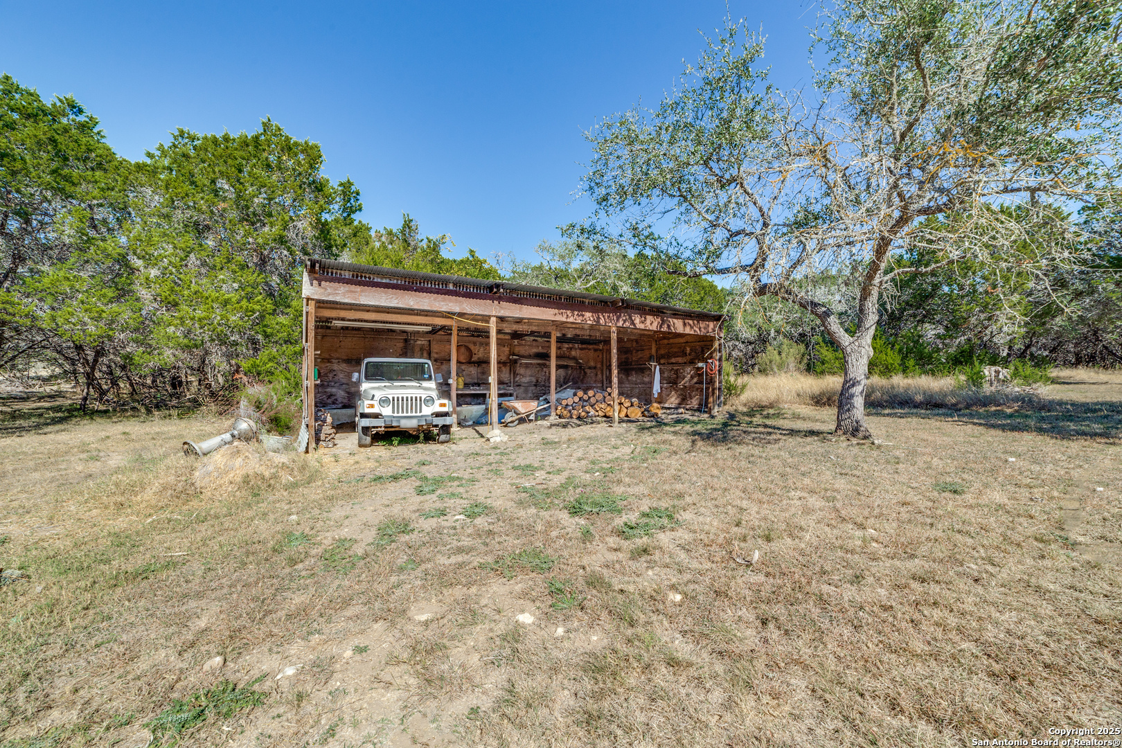 1259 Forest Trail Drive