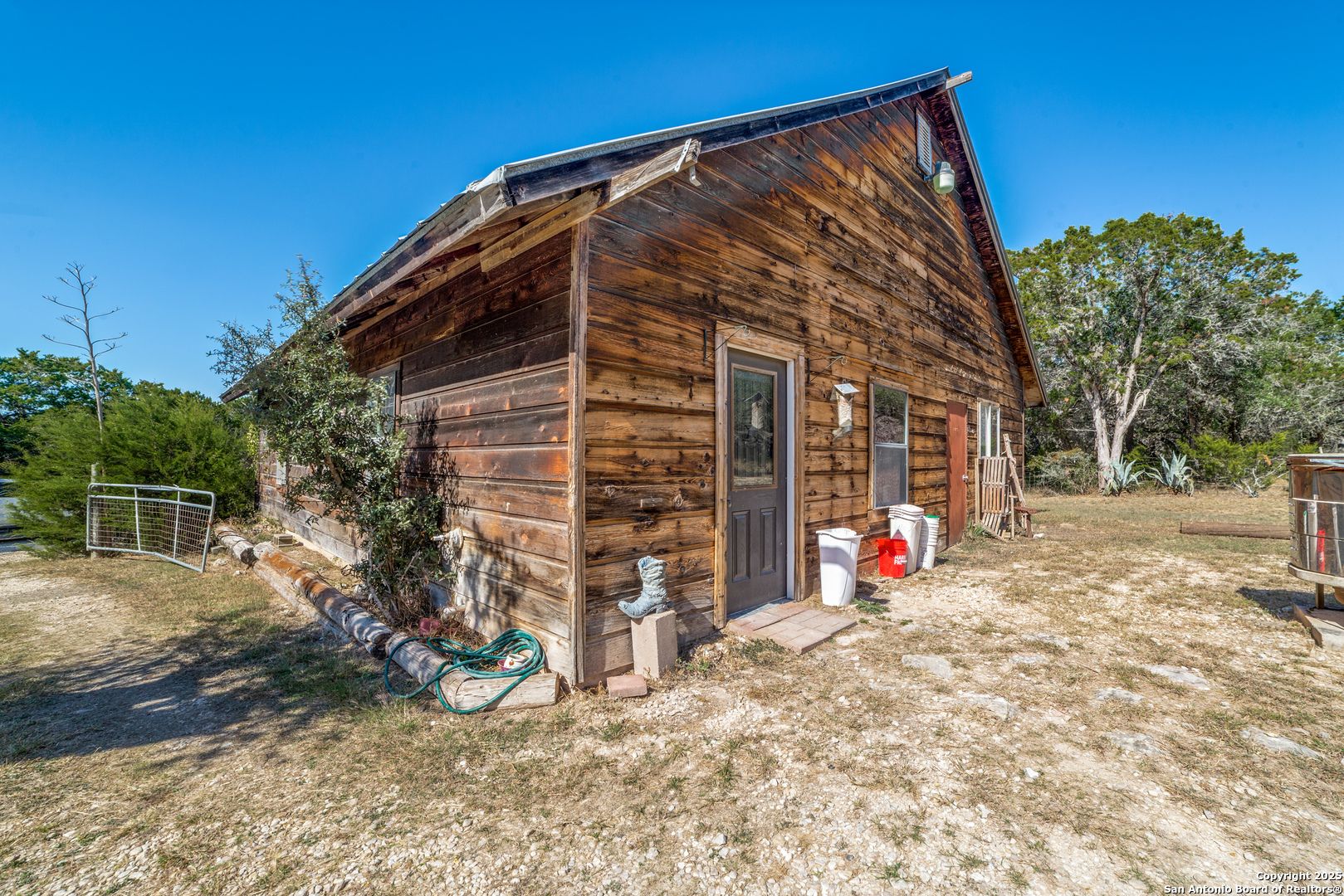1259 Forest Trail Drive