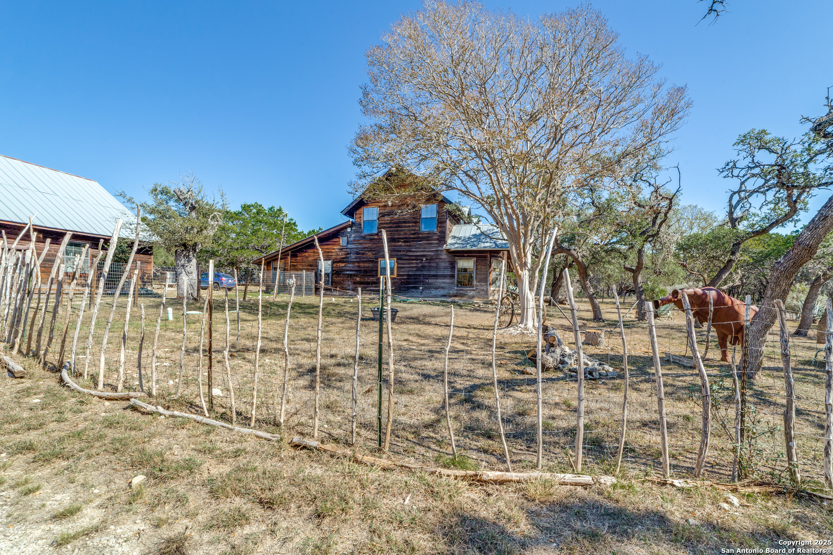 1259 Forest Trail Drive
