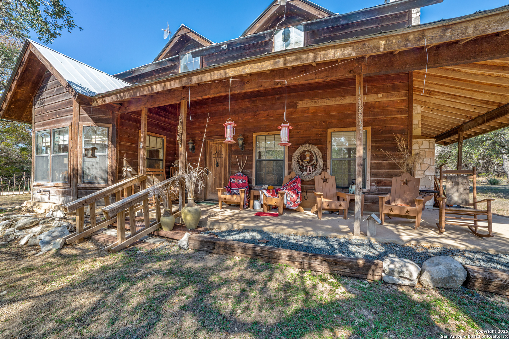 1259 Forest Trail Drive